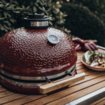 Un modo nuovo di vivere pienamente l'outdoor